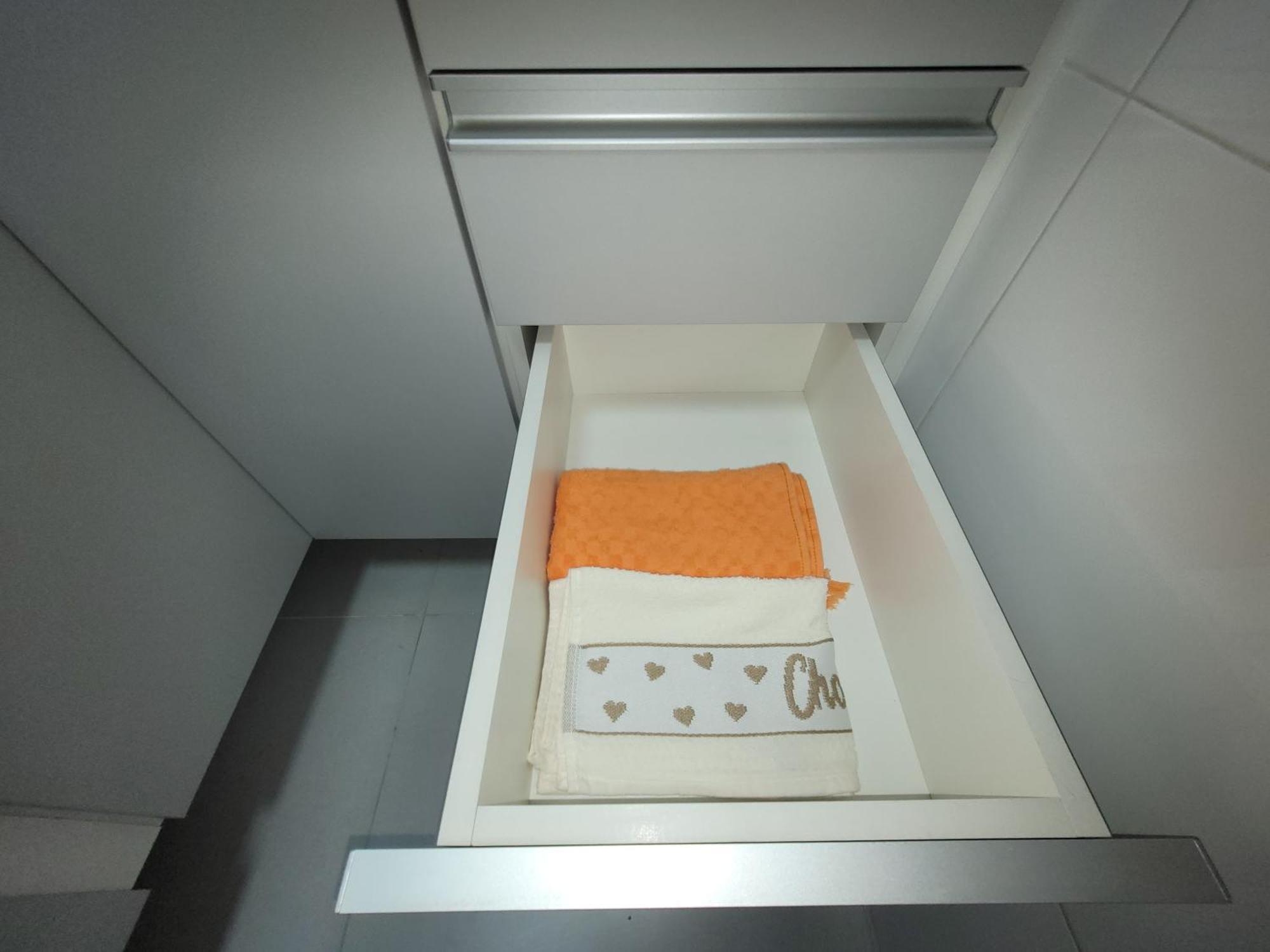 Apartamento Pe Na Areia プライア・グランデ エクステリア 写真