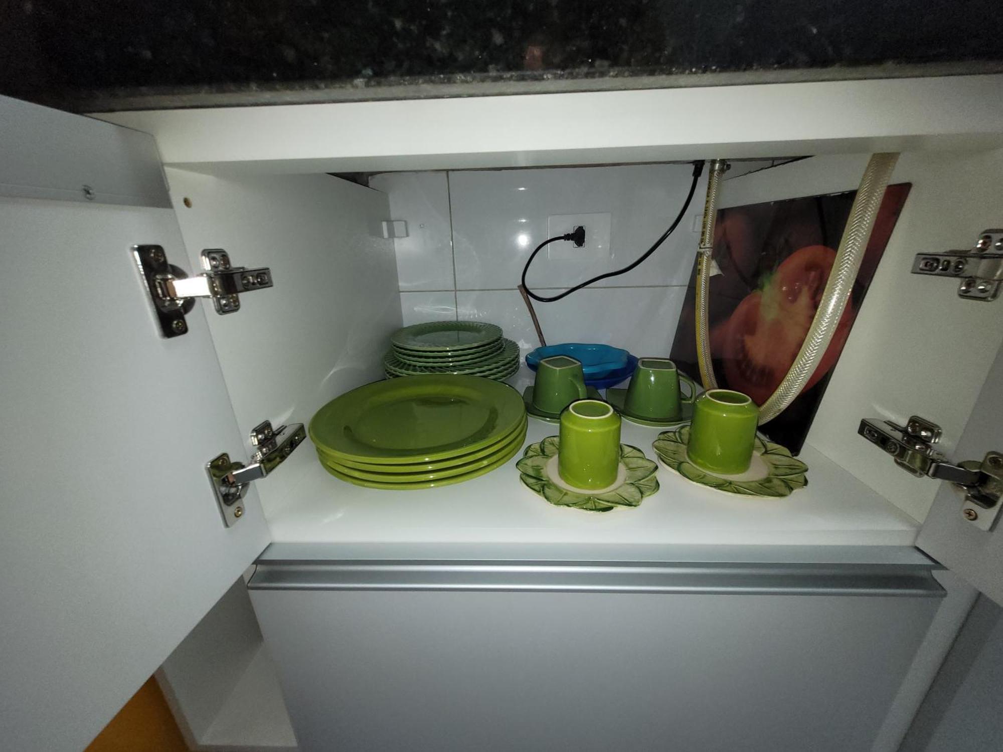 Apartamento Pe Na Areia プライア・グランデ エクステリア 写真