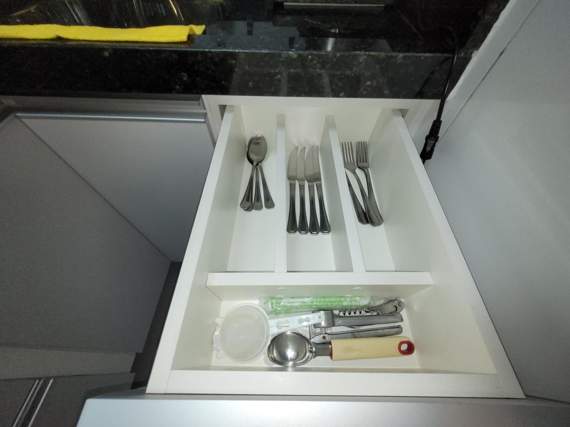 Apartamento Pe Na Areia プライア・グランデ エクステリア 写真