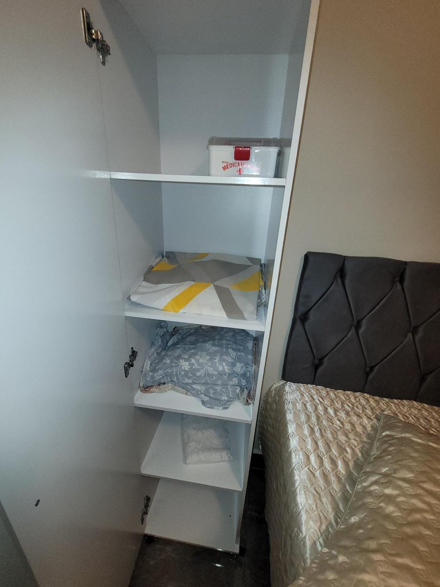 Apartamento Pe Na Areia プライア・グランデ エクステリア 写真